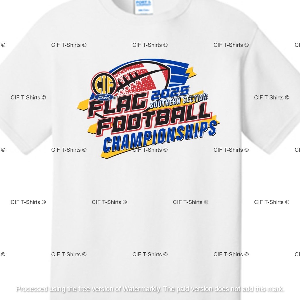 トップス FCRB AUTHENTIC LOGO S/S TEE 2025-26 A/W SOPH. | AUTHENTIC LOGO S/S TEE(M BLACK):